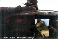 feb-252067-2520sapper_jpg.jpg