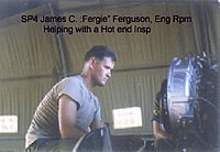fergie-2520hot-2520end-2520insp_jpg.jpg
