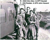flt-2520crew_jpg.jpg