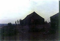 fob-2520hue-phu-2520bai-2520apr-252067_jpg.jpg