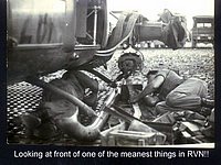 front-2520mini_jpg.jpg