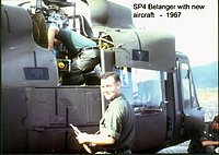 gb-2520new-2520acft_jpg.jpg