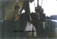 hot-2520end-2520insp_jpg.jpg