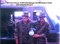 jh-2520&-2520gb_jpg.jpg