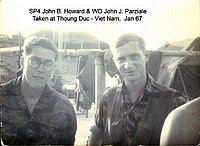 jh-2520&-2520jp-2520jan-252067_jpg.jpg