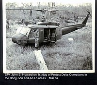 jh-2520delta_jpg.jpg