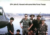 jh-2520with-2520mike-2520force_jpg.jpg