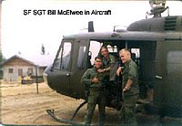 jh-2520with-2520sf-2520sgt_jpg.jpg