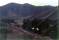 last-2520operation-2520apr-252067_jpg.jpg