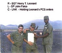 leonard-2520&-2520falco_jpg.jpg