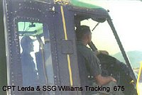 lerda-2520&-2520williams_jpg.jpg