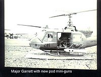 maj-2520garrett_jpg.jpg