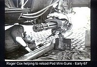 rc-2520pod-2520mini_jpg.jpg