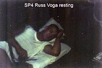 russ-2520voga-2520--252066_jpg.jpg