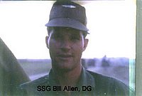 ssg-2520allen,-2520dg_jpg.jpg