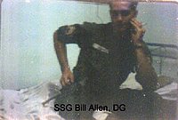 ssg-2520bill-2520allen_jpg.jpg