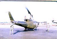 tracking-2520675-2520tail-2520rotor_jpg.jpg