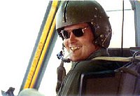 ucp-2520who_jpg.jpg