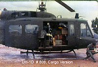 uh-1d-2520-2520-2520808_jpg.jpg