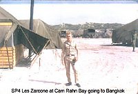 zarcone_jpg.jpg