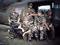 gunplat1966_jpg.jpg