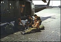 jw-252010_jpg.jpg