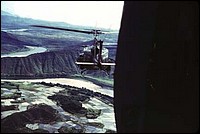 jw-25201_jpg.jpg