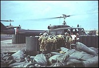 jw-252020_jpg.jpg
