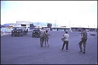 jw-252021_jpg.jpg