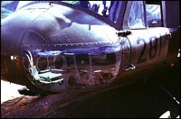 jw-252023_jpg.jpg