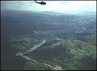 jw-252026_jpg.jpg