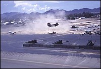 jw-252027_jpg.jpg