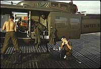 jw-252029_jpg.jpg