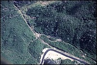 jw-25202_jpg.jpg