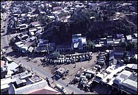 jw-252030_jpg.jpg