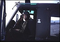 jw-25203_jpg.jpg
