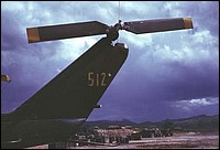 jw-252056_jpg.jpg