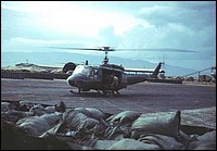 jw-252059_jpg.jpg