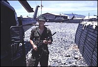 jw-25206_jpg.jpg