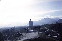 jw-25207_jpg.jpg
