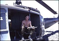 jw-25208_jpg.jpg
