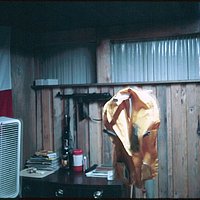 img001_jpg.jpg