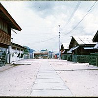 img003_jpg.jpg