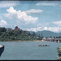 img006_jpg.jpg
