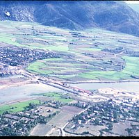 img009_jpg.jpg