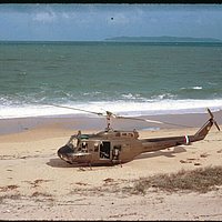img016_jpg.jpg