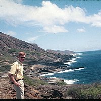 img018_jpg.jpg