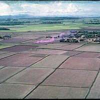 img023_jpg.jpg