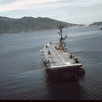 img026_jpg.jpg