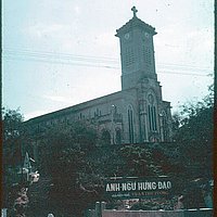 img028_jpg.jpg